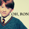 Ron